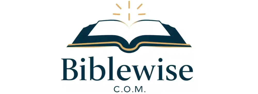 bibleewise.com