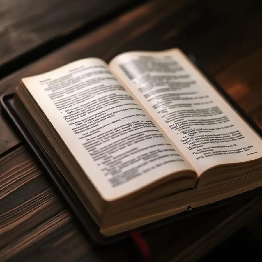 how long would it take to read the bible