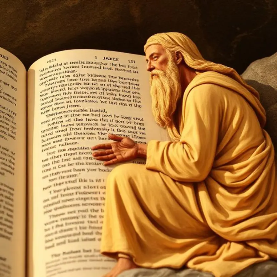 jabez in the bible